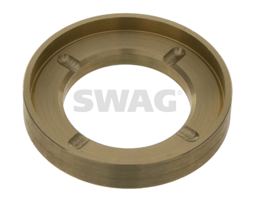 SWAG 10 90 3251 Τάπα, ακραξόνιο for MERCEDES-BENZ